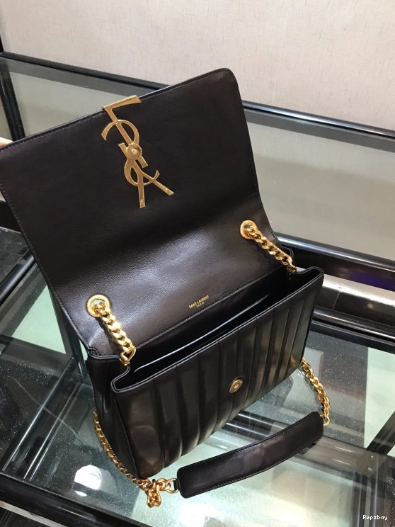 Repladies REP BAG LARGE YSL VICKY 0709